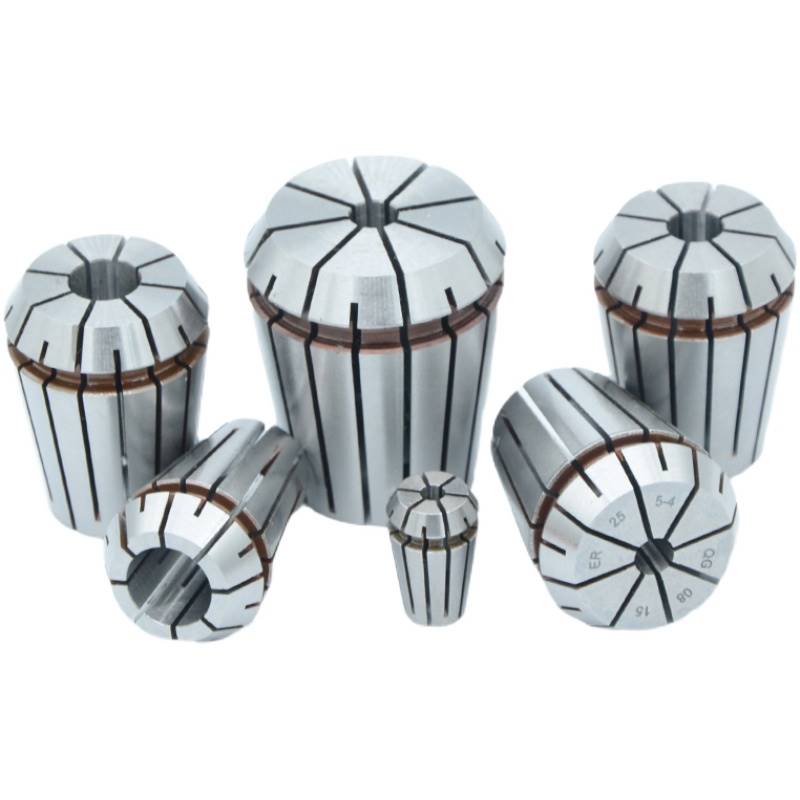 自动定中心加工中心走心机车牀钻牀浮动铰刀高精度铰孔机浮动刀柄