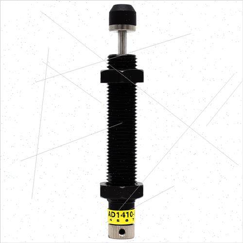 可调压力油压缓冲器AD1412/AD2020/1416-5N/AD2525阻尼器稳速器