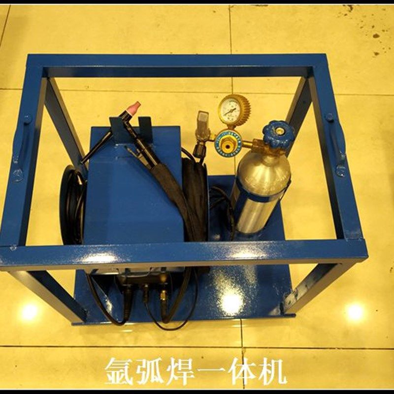 京新氩弧焊一体机电焊氩弧焊不锈钢碳钢焊机,工业油品/胶粘/化学/实验室用品,实验室漏斗,淘宝优惠券,粉丝福利购,淘宝优惠卷