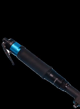 90度直角弯头气动螺丝刀风批工具T35LBT45GABT55ABT60AB工业级气