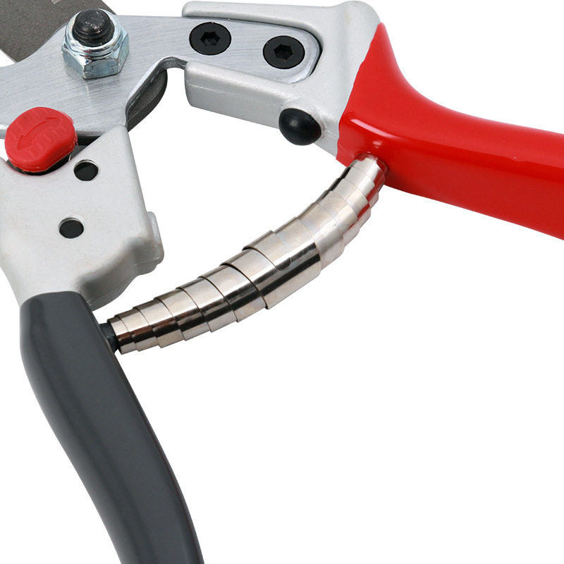 台湾佐川田7022-1园林修枝剪整枝剪修果枝剪省力粗枝剪修树枝剪刀,搬运/仓储/物流设备,机械式停车设备（立体停车库）,淘宝优惠券,粉丝福利购,淘宝优惠卷