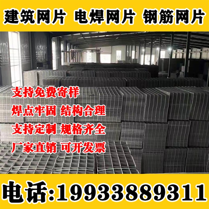 上海镀锌网片养殖鸽笼加粗狗笼子钢丝围栏防护铁网格网铁丝网