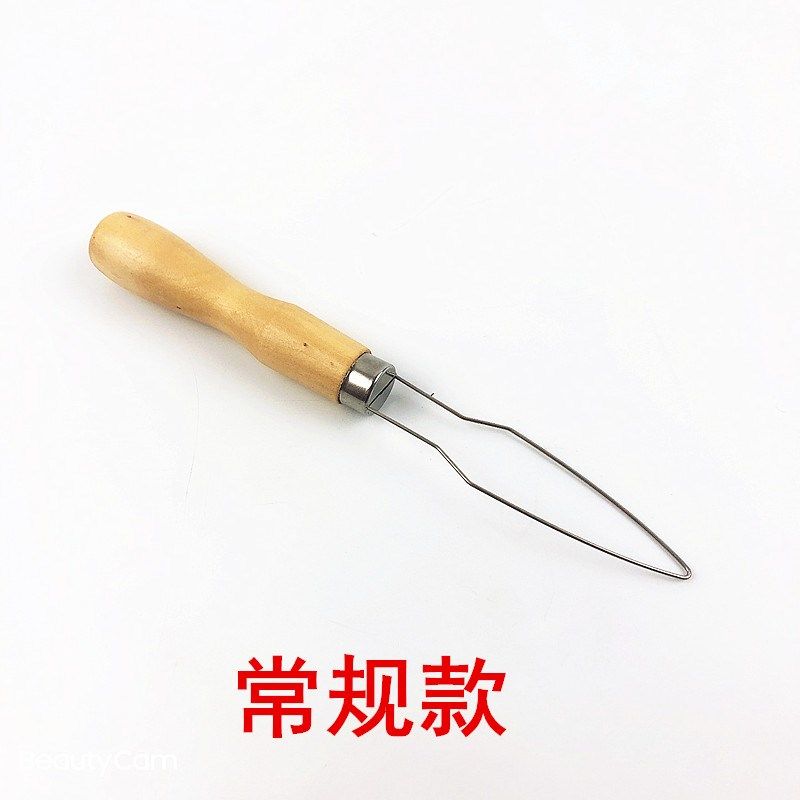 服装厂用快速穿纽扣工具扣纽扣工具穿扣器拉扣器扣扣子工具,搬运/仓储/物流设备,机械式停车设备（立体停车库）,淘宝优惠券,粉丝福利购,淘宝优惠卷