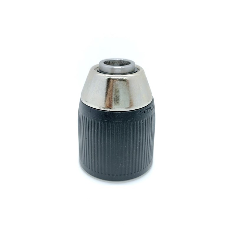 牧田DHP453开关电机充电钻齿轮箱冲击配件电钻1Q8V3.0电池充电器