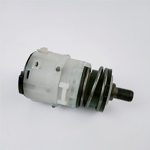 锂电钻双速齿轮箱扭力调节变速箱装 机配件手电钻电机夹头总成通用