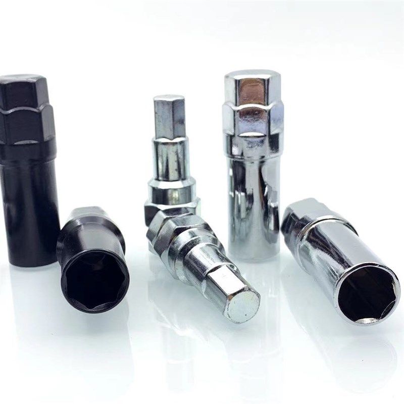 外七角套筒16.5口径汽车改装轮毂防盗螺丝拆卸内六角外六角工具,个性定制/设计服务/DIY,明信片定制,淘宝优惠券,粉丝福利购,淘宝优惠卷