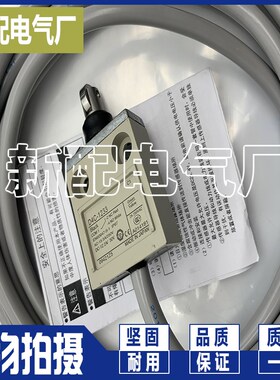 D4F-120-1R/120-1D/220-1R/220-1D/320-1R/320-1D/420-1R420-1DXP