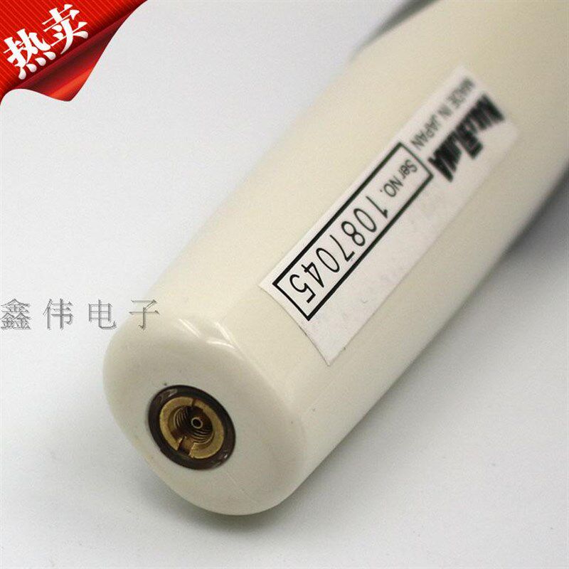 日本 KOTELYZER中岛铜工 60W 气体烙铁 60A
