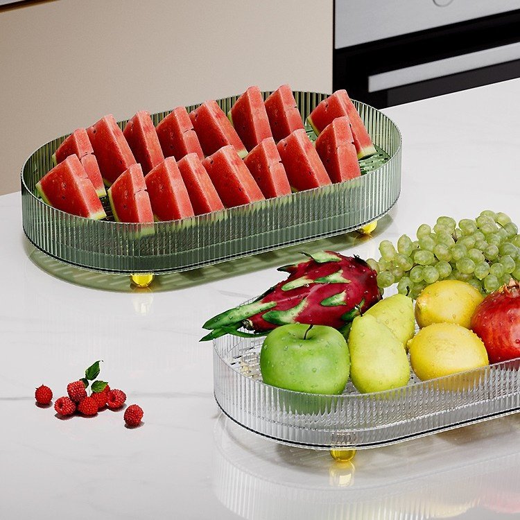 北欧风格家用杯子收纳置物架放茶杯沥水托盘桌面咖啡杯水杯架,餐饮具,酒架,淘宝优惠券,粉丝福利购,淘宝优惠卷