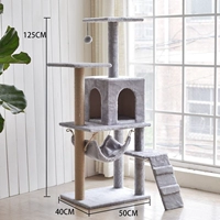 013 Серебряный серый