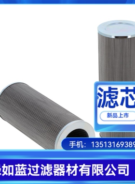 Rexroth力士乐R928046219 20.E750 H6XL-S00-0-M滤芯