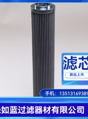 Rexroth力士乐厂家直销R928008217  2.0018 AS10-BH0-0-V滤芯