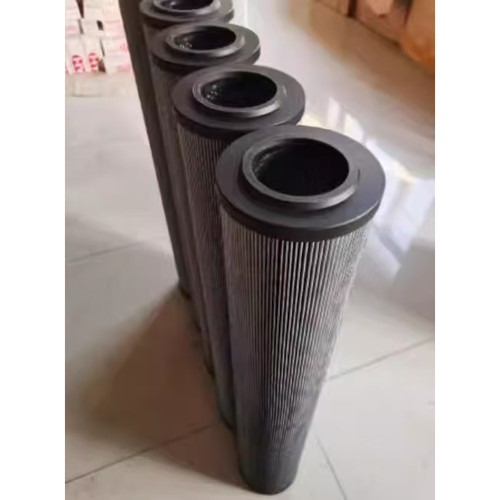 Hengst亨斯特1002903B带旁通阀油滤芯