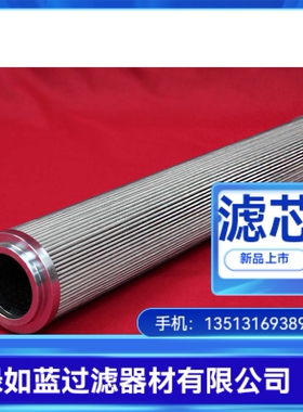 EATON伊顿厂家直销300290 01.E900.10VG.HR.E.P.-10VG滤芯