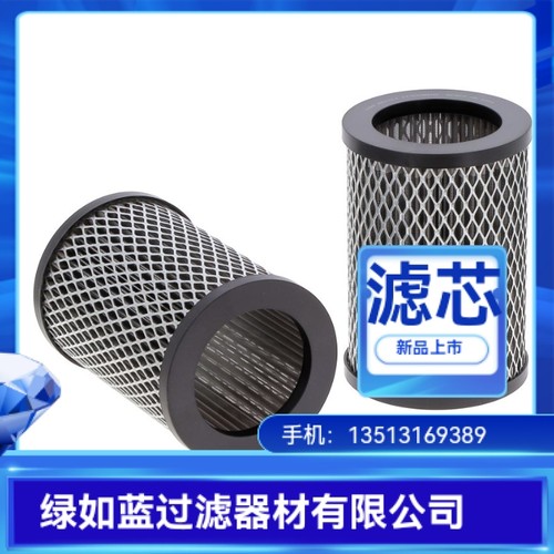 MP FILTRI翡翠厂家直销SF520M60液压油过滤器滤芯