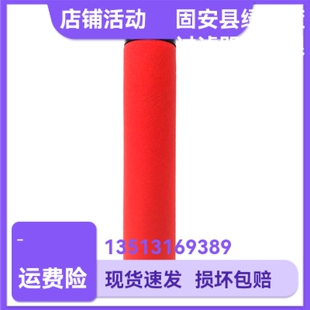 HANKISON汉克森E5-32空压机后处理除油滤芯