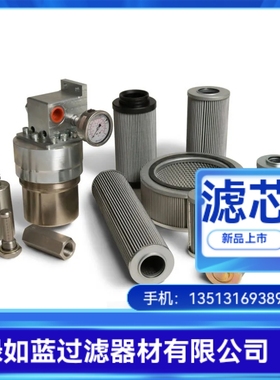 Rexroth力士乐R928056876  1.2000 G25-A00-0-M过滤器滤芯