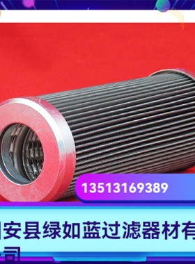 Rexroth力士乐厂家直销R928005909 1.0160 H10XL-A00-0-V滤芯