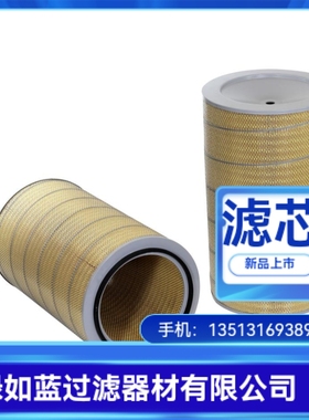 DONALDSON唐纳森P182042空气过滤器滤芯