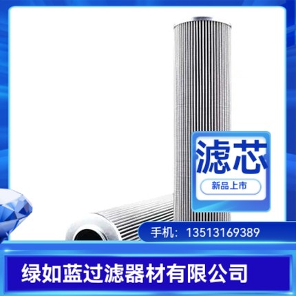 EATON伊顿厂家直销300600 01.E60.10VG.30.E.V.VA.10VG滤芯