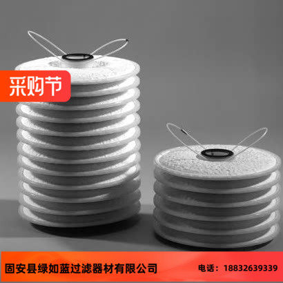 3M Z2UB12PD205UW发电厂绝缘油再生滤芯