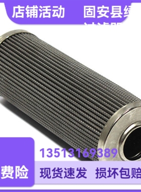 Rexroth力士乐厂家直销R928038926 2.90 G10-A0D-0-M液压油滤芯