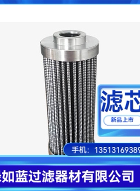 EATON伊顿厂家直销 300069 01.E30.40G.30.E.P-40G液压油滤芯