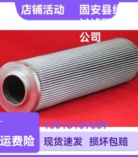 EPE D-68775 Ketsch 1.0200 G40-000-0-E液压油过滤器滤芯