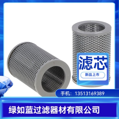 MP FILTRI翡翠厂家直销SF520M250液压油过滤器滤芯
