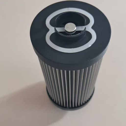 MP FILTRI翡翠STR0704BG1M250P01过滤器油滤芯