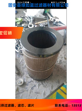 MP FILTRI翡翠SF504M90NP01过滤器滤芯