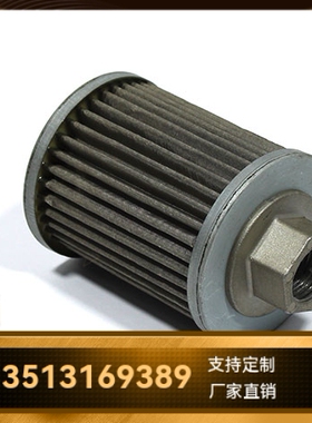 MP FILTRI翡翠厂家直销新品上市 MPA025G1M60液压油过滤器滤芯