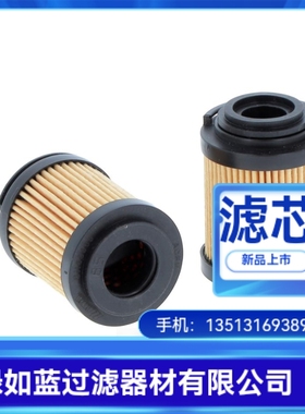 DUPLOMATIC杜普马蒂克FRTE012-P10S滤芯