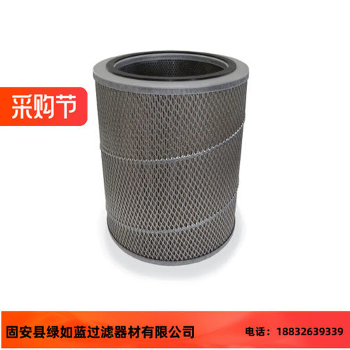 Parker派克939381Q SF1040 低压-大流量过滤器船舶滤芯