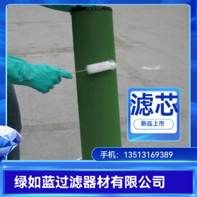 Facet 厂家直销ST415FB-5油水分离滤芯