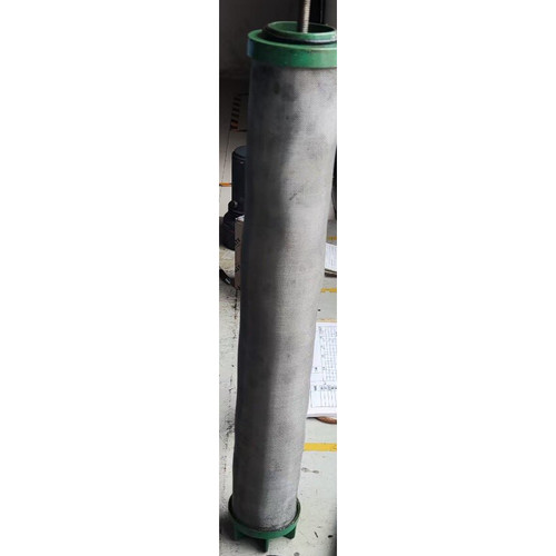 SOTRAS索特拉斯SCCF-0150A/A 3um精密过滤器芯