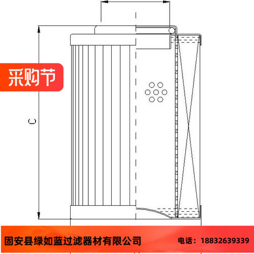 Rexroth力士乐新款包邮特惠R928010578 2.0250 AS20-A0V-0-M滤芯
