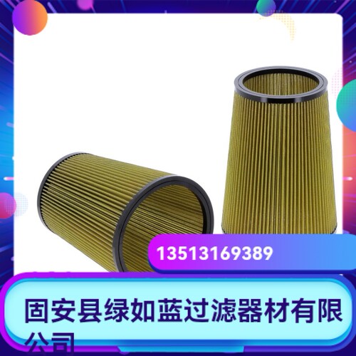 WIX厂家直销新品上市 49384 空气过滤器滤芯