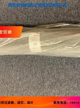 Rexroth力士乐厂家直销R928007079 2.0058 H10XL-A00-0-M滤芯