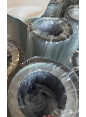 MSB1531-S滤芯MSB1531S油气分离器