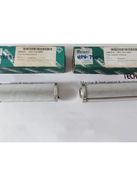 STAUFF西德福厂家直销SE030G10B/2 过滤器油滤芯