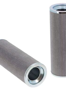 PALL颇尔HC8400FDT16H过滤工艺流体滤芯