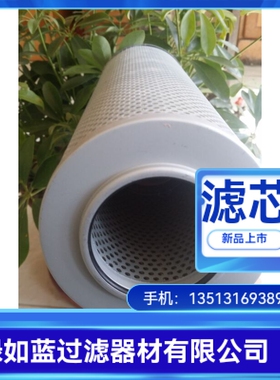 LEEMIN黎明厂家直销HDX-400X30Q压力管路过滤器滤芯