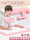 坐姿端正器可180度翻转小学生桌面款 写作业写字姿势纠正儿童孩子