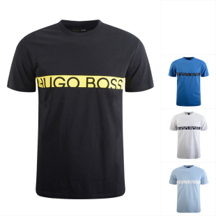 cachecol burberry azul