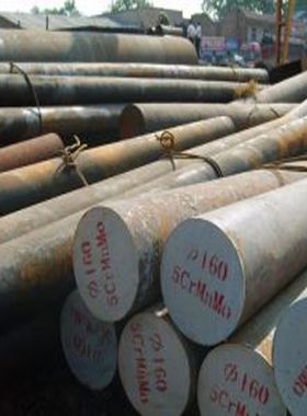 零切割6CrW2Si/5CrW2Si高合金工具钢磨光板精冼六面 2550圆钢