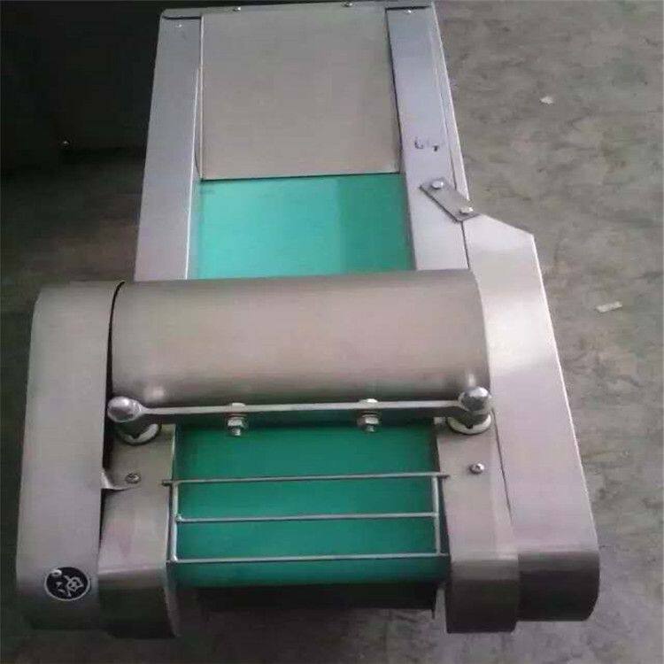 供应济宁各种切菜机输送带棘轮 双棘轮 单棘轮 棘轮图片