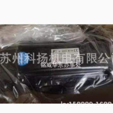 GYS751DC2/GYS101DC2-T2CFeACSERVOMOTOR电机GYS500DC2-T2A