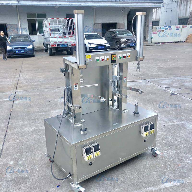 l商用红冠南瓜削皮机大型双头瓜果西瓜刨皮机柚子冬瓜南瓜削皮机,清洗/食品/商业设备,果蔬加工设备,淘宝优惠券,粉丝福利购,淘宝优惠卷