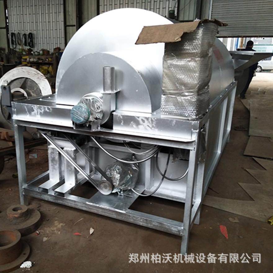 直销多功能炒花生内胆不锈钢干果炒锅自动控温滚筒式菜籽炒货机,清洗/食品/商业设备,烘焙设备,淘宝优惠券,粉丝福利购,淘宝优惠卷